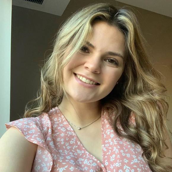 faithsinclair